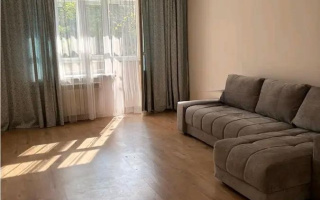 Продажа 2-комнатной квартиры, 66 м² - Продажа двухкомнатных квартир в Алматы - страница 2