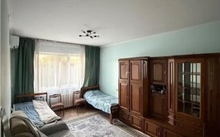 Продажа 1-комнатной квартиры, 39 м² - Недвижимость в Казахстане - страница 30