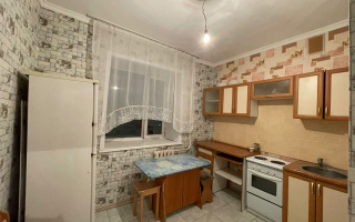 Аренда 2-комнатной квартиры, 50 м² - Аренда двухкомнатных квартир помесячно в Астане