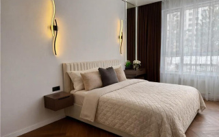Продажа 2-комнатной квартиры, 50 м² - Продажа недвижимости в Астане - страница 14