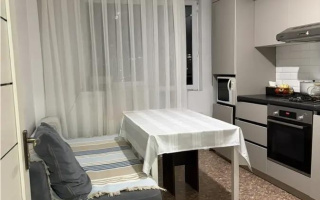 Продажа 1-комнатной квартиры, 36 м² - Продажа квартир в Алмалинском р-не Алматы - страница 20