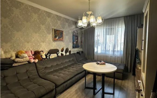 Продажа 2-комнатной квартиры, 57 м² - Продажа квартир в Алматы - страница 10