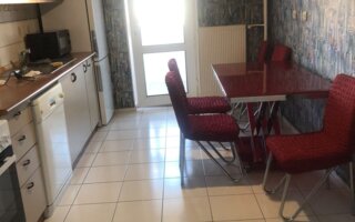 Аренда 3-комнатной квартиры, 90 м² - Аренда квартир помесячно в Астане