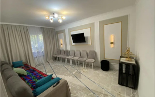 Продажа 3-комнатной квартиры, 75 м² - Продажа квартир в Алматы - страница 28