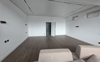 Аренда здания, 520 м² - Аренда зданий в Алматы с фото