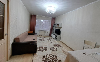 Продажа 2-комнатной квартиры, 48 м², Республики, дом  48/1 - Продажа квартир в Астане
