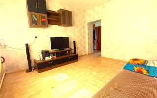 Продажа 3-комнатного дома, 50 м², ул. Альпинистов - Продажа домов, коттеджей в Караганде