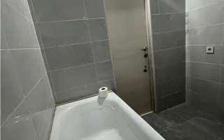 Продажа 1-комнатной квартиры, 43 м² - Продажа однокомнатных квартир от собственников в Алматы - страница 145