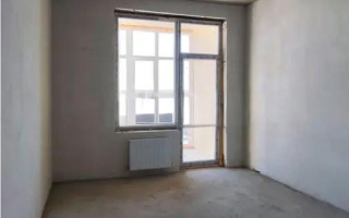 Продажа 1-комнатной квартиры, 41.07 м² - Продажа однокомнатных квартир от собственников в Астане - страница 12