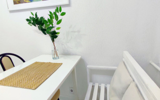 Аренда 1-комнатной квартиры посуточно, 37 м², пр. Абылай хана, дом  29/1 - ул. Манаса - Аренда квартир посуточно в Астане с фото