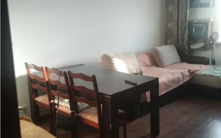 Продажа 2-комнатной квартиры, 68 м², мкр. Зердели, дом  1/51 - Продажа квартир в Алматы