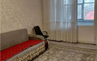 Продажа 2-комнатной квартиры, 43 м² - Продажа недвижимости в Алматы - страница 17