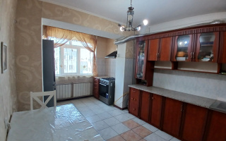Продажа 3-комнатной квартиры, 72 м² - Продажа квартир от собственников в Атырау