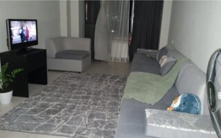 Продажа 3-комнатной квартиры, 71 м² - Продажа квартир в Казахстане - страница 147