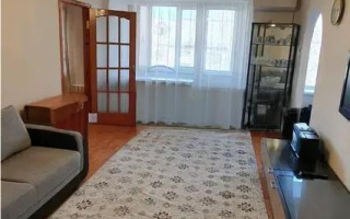 Продажа 2-комнатной квартиры, 44.1 м² - Продажа двухкомнатных квартир от собственников в Алматы - страница 30