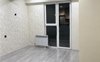 Продажа 1-комнатной квартиры, 45 м² - Продажа квартир в Наурызбайском р-не Алматы - страница 7
