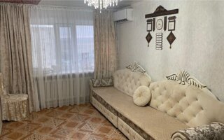 Продажа 4-комнатной квартиры, 61 м² - Продажа четырехкомнатных квартир в Караганде - страница 11