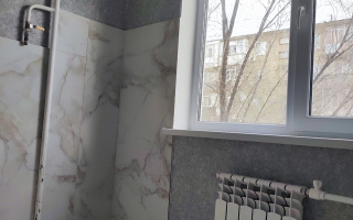 Продажа 4-комнатной квартиры, 63 м² - Продажа квартир в Актобе