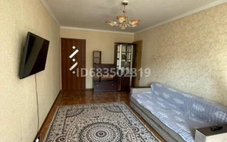 Продажа 2-комнатной квартиры, 49 м² - Недвижимость в Караганде - страница 2