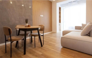 Продажа 2-комнатной квартиры, 42 м², ул. Карасай батыра, дом  119/1 - Продажа квартир в новостройках Алматы