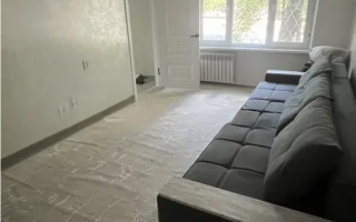 Продажа 2-комнатной квартиры, 39.9 м², мкр-н Коктем-1, дом  29 - Продажа  двухкомнатных квартир в Алматы с фото