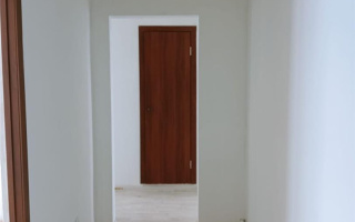 Продажа 2-комнатной квартиры, 53 м² - Продажа квартир в Абае - страница 2