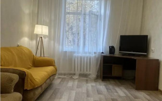 Продажа 1-комнатной квартиры, 39.8 м², пр. Сейфуллина, дом  500 - Продажа квартир в Алматы