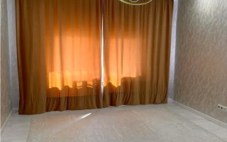 Продажа 1-комнатной квартиры, 29 м² - Продажа квартир в р-не Сарайшык Астаны - страница 12