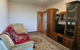 Продажа 2-комнатной квартиры, 50 м² - Продажа двухкомнатных квартир от собственников в Караганде - страница 4