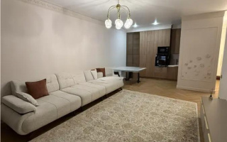 Продажа 2-комнатной квартиры, 60 м² - Продажа квартир в Астане - страница 8
