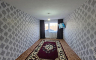 Продажа 2-комнатной квартиры, 44 м² - Продажа двухкомнатных квартир в Караганде - страница 51