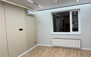 Продажа 3-комнатной квартиры, 65 м², ул. Е-430, дом  3 - Продажа квартир в новостройках Астаны