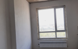 Продажа 2-комнатной квартиры, 62.2 м² - Продажа  двухкомнатных квартир в новостройках Караганды - страница 18