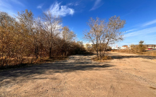 Продажа участка, 20 сот. - Продажа земельных участков в Караганде