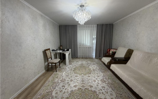 Продажа 2-комнатной квартиры, 58 м² - Продажа квартир в Городе Караганды - страница 2