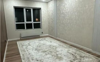 Продажа 1-комнатной квартиры, 38.6 м² - Продажа квартир в монолитном доме в Алматы - страница 3