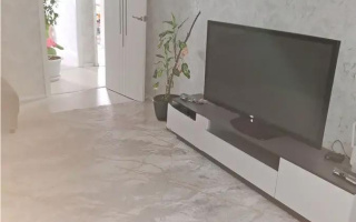 Продажа 2-комнатной квартиры, 45 м² - Продажа двухкомнатных квартир в панельном доме в Астане