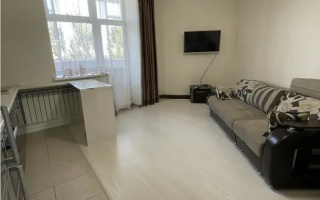 Продажа 2-комнатной квартиры, 43 м² - Продажа недвижимости в Казахстане - страница 21