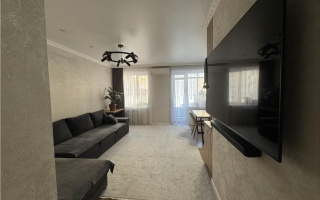 Продажа 3-комнатной квартиры, 74.8 м² - Продажа квартир в р-не Сарыарка Астаны - страница 5