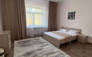 Продажа , 622 м², ул. Кенесары, дом  10а - Куршим - Продажа зданий в Астане