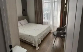 Продажа 2-комнатной квартиры, 42 м² - Продажа двухкомнатных квартир в кирпичном доме в Казахстане - страница 10