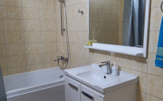 Продажа 2-комнатной квартиры, 73 м² - Продажа квартир в Астане - страница 13