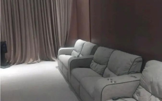 Продажа 4-комнатной квартиры, 134 м² - Продажа квартир от собственников в Алматы - страница 21