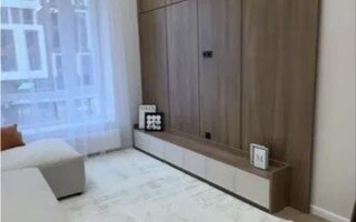 Продажа 2-комнатной квартиры, 38 м² - Продажа квартир в кирпичном доме в Казахстане - страница 3