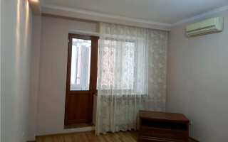 Продажа 2-комнатной квартиры, 58.8 м², ул. Айтеке би, дом  202 - Продажа  двухкомнатных квартир в Алматы
