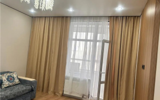 Продажа 2-комнатной квартиры, 51 м² - Продажа квартир в Казахстане - страница 249