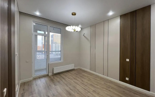 Продажа 2-комнатной квартиры, 40 м², ул. Е-36, дом  11 - Продажа квартир в Астане