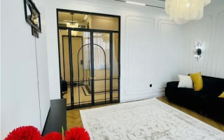 Продажа 2-комнатной квартиры, 63.2 м² - Продажа квартир в Астане - страница 9