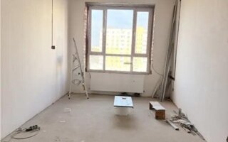Продажа 2-комнатной квартиры, 41 м² - Продажа двухкомнатных квартир в Казахстане - страница 4