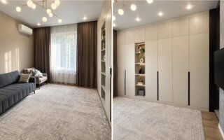 Продажа 2-комнатной квартиры, 63 м² - Продажа двухкомнатных квартир в Алматы - страница 24